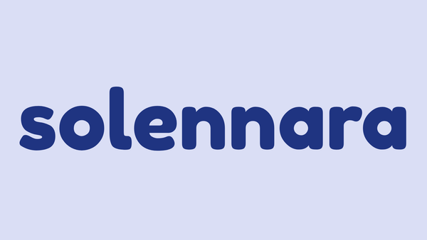 Solennara
