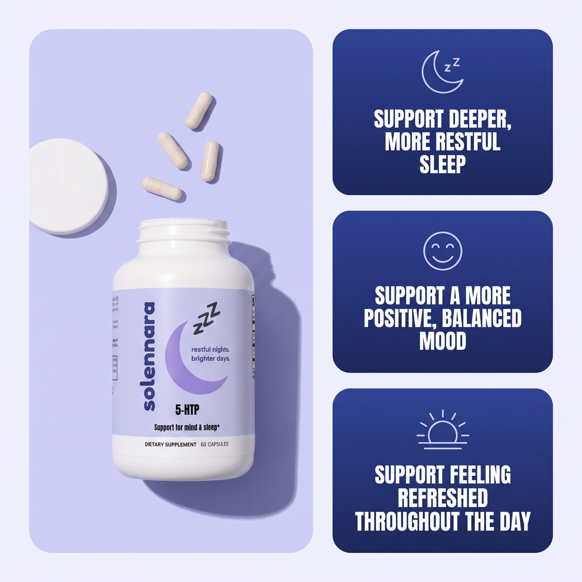 5-HTP