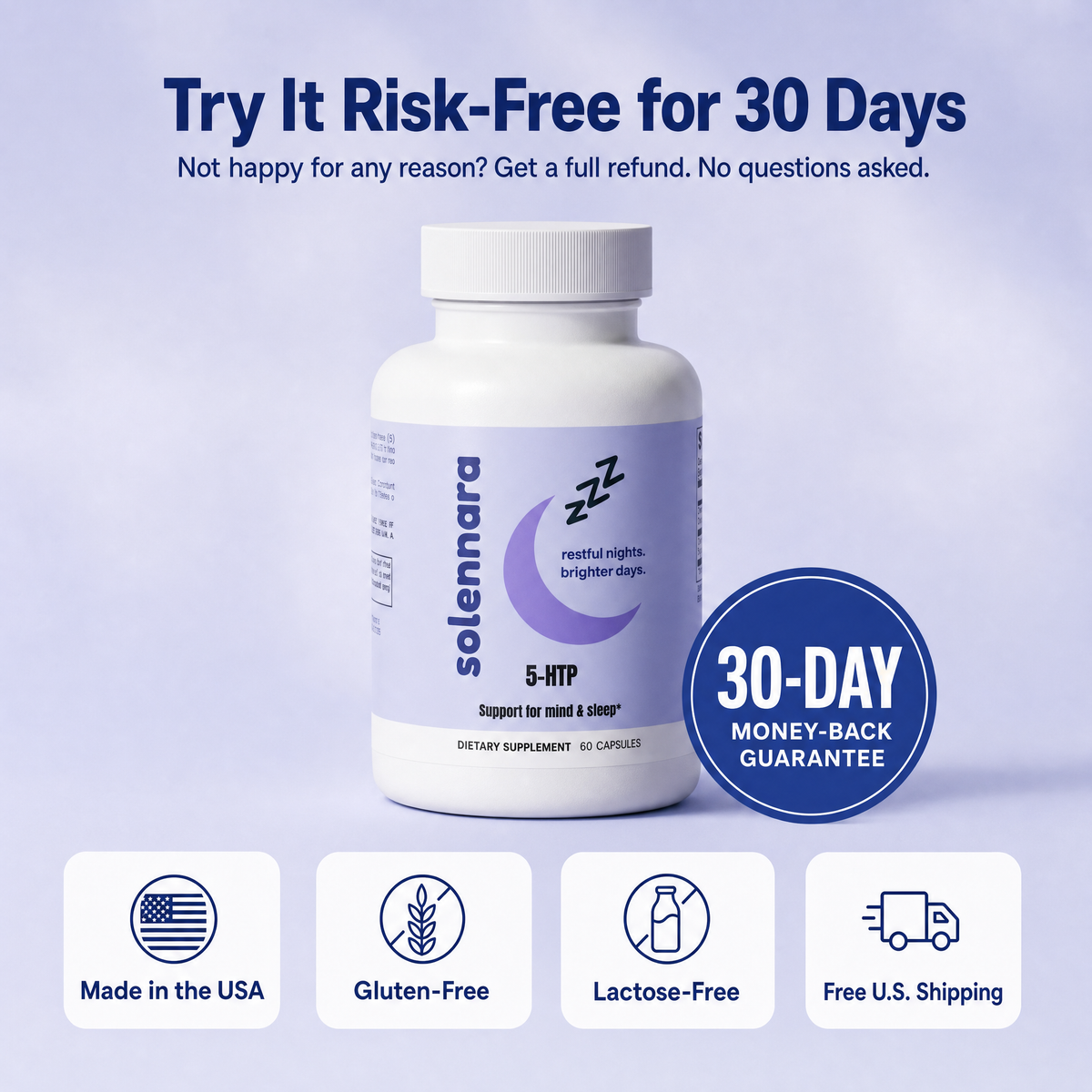 5-HTP