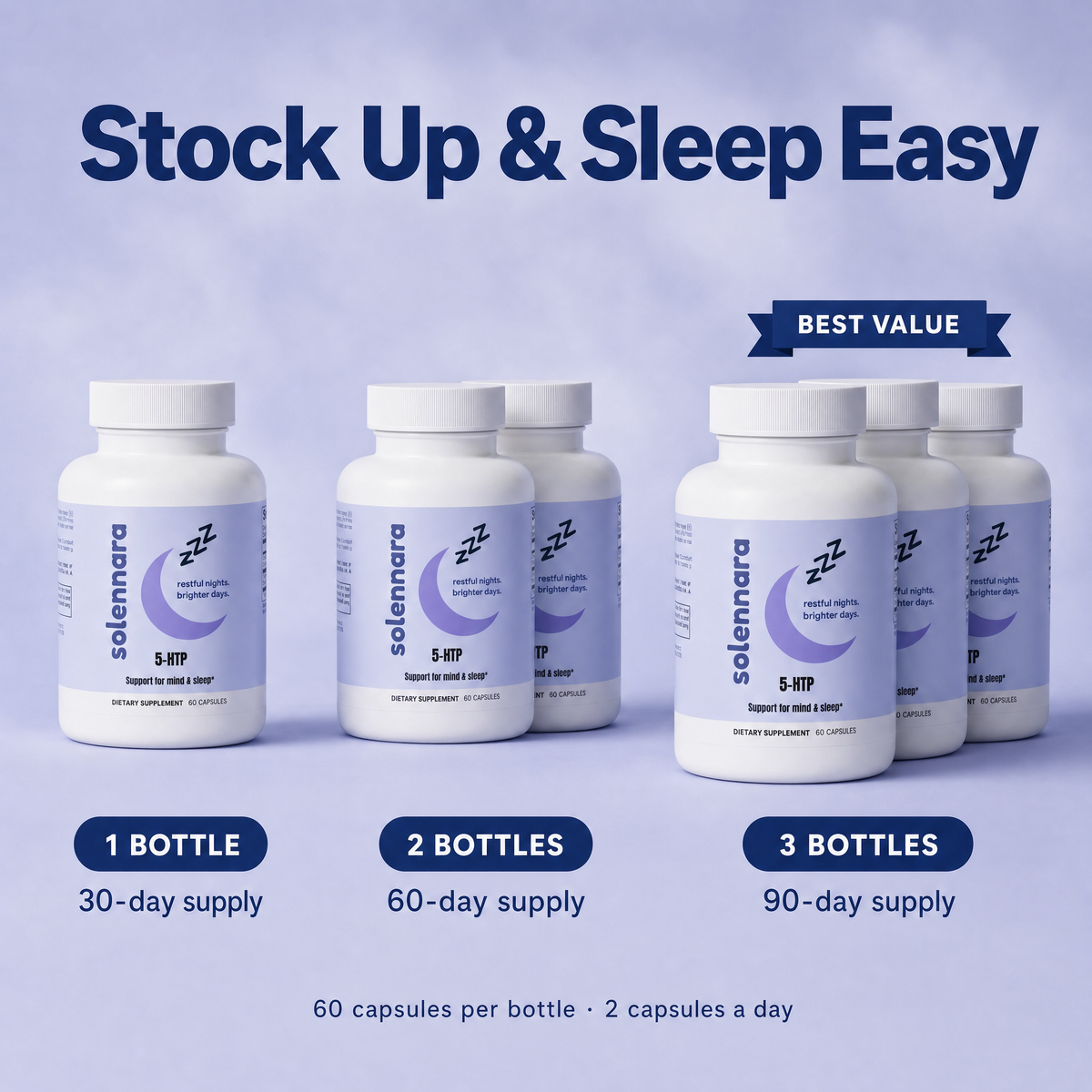 5-HTP