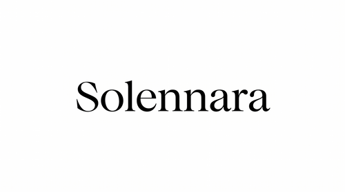 Solennara